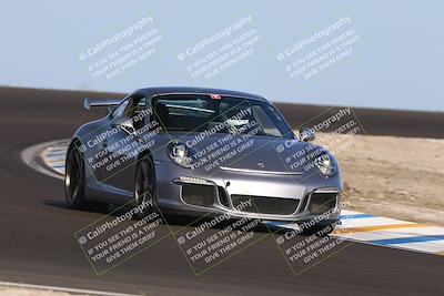 media/Mar-28-2025-Audi Club (Fri) [[dedf0af7ad]]/Open Track/9am (Turn 2)/